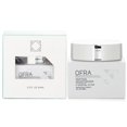 thumbnail image 2 of Hidratante facial OFRA Peptide 60 ml con hialuronato de sodio, 2 of 3