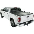 thumbnail image 4 of Pace Edwards KRCA04A26 6 ft. Pace Edwards Tonneau Cover for 15-16-Chevy-Colorado, 4 of 9