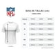 thumbnail image 5 of PLAYERA DEPORTIVA NFL DALLAS COWBOYS PARA CABALLERO 100% ORIGINAL, 5 of 5