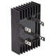 thumbnail image 2 of Puente rectificador trifásico 40A 1200V diodo rectificador de alta potencia para equipos de sistemas eléctricos, 2 of 8