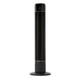 thumbnail image 1 of Better Homes & Gardens 40" Tall, 3-Speed Tower Fan, 1 of 9