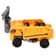 thumbnail image 1 of Transformation Robot Toy, Educational 2 Forms Exquisite Transform Robot Plastic Model Car For Kids Over 3 Years Old ANGGREK Otros Deportes, 1 of 8