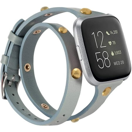 fitbit versa and versa 2 same charger