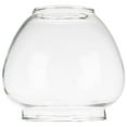 thumbnail image 5 of 15-Inch Glass Gumball Machine Globe Replacement by Great Northern Popcorn, 5 of 5