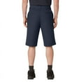 thumbnail image 3 of Dickies Men's FLEX Cooling Active Waist Regular Fit Shorts, 13", 3 of 4
