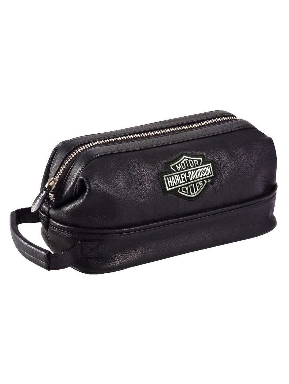 walmart toiletry kit