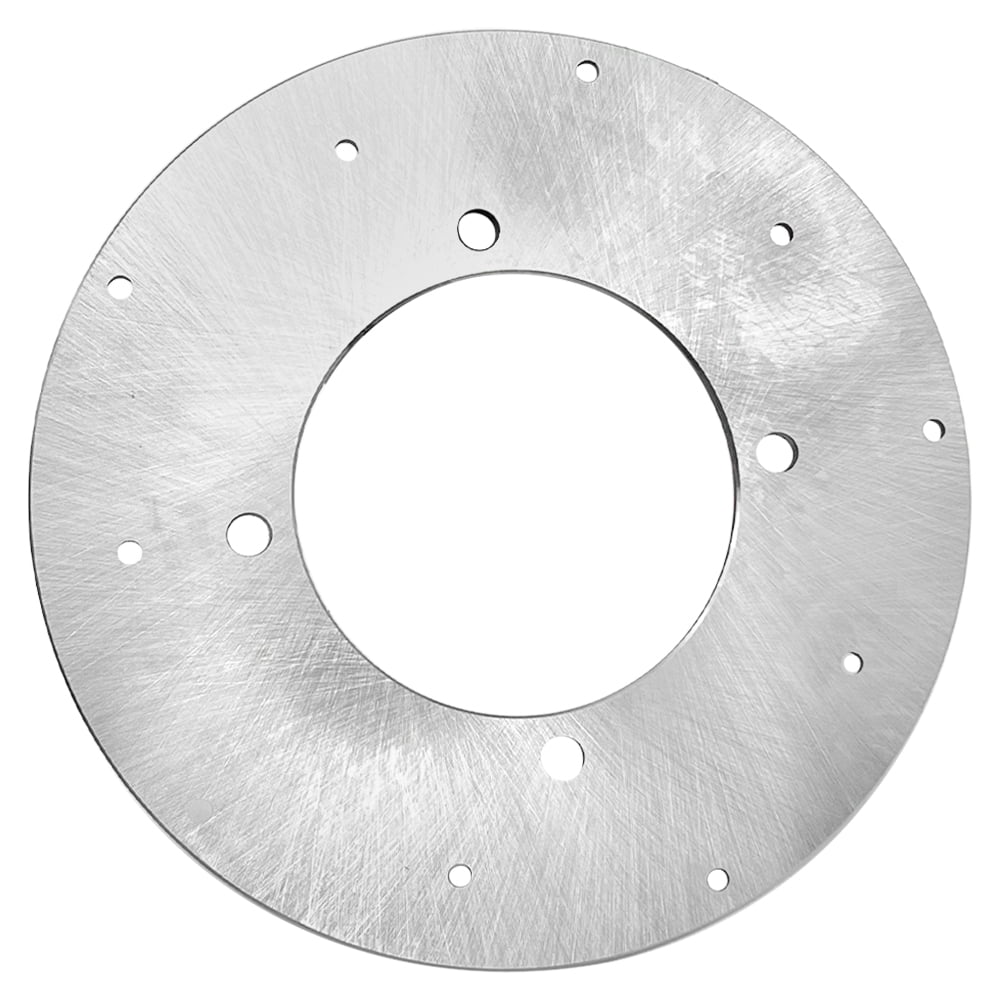 MATI Front or Rear Brake Disc Rotor for Arctic Cat 250 300 400 500 650 700 Prowler 700 1000