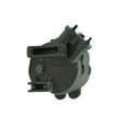 thumbnail image 3 of A/C Compressor Compatible With Chevrolet Camaro 1Ss Coupe 6.2L V8 6162Cc 376Ci Camaro Ss Coupe 6.2L V8 6162Cc 376Ci Ss Convertible 2010-2015 By 68679 20278, 3 of 4