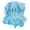 Tiffany Blue, variant on LAZIOEGR 25PCS Stretch Chair Sashes Bows with Rhinestone Buckle Spandex Chair Cover Bands for Wedding Party Ceremony Reception Banquet Decoration (5.91x13.78 in / 15x35 cm, Romantic Red)