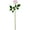Light Purple, variant on ZFSBZBS 1Pcs 17.6'' Roses Artificial Flowers Flowers Realistic Roses Bouquet Long Stem for Wedding Home Birthday Decoration,Red