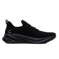 thumbnail image 1 of Tenis para Hombre Charly 1087488001 negro 29, 1 of 4