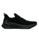 thumbnail image 1 of Tenis para Hombre Charly 1087488001 negro 25.5, 1 of 4