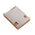 thumbnail image 3 of Placa de Protección de Batería de Litio 16S Gestión de Batería Placa de Protección PCB Antiestático Buena Apertura de Chips Disipación de Calor 48V ANGGREK Otros, 3 of 8