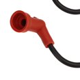 thumbnail image 2 of Ignition Coil 6F5 85570 11 High Performance Stable Rugged For Outboard F9.9 13.5 15 20 25HP 40HP 2 Or 4 Stroke Engines, 2 of 3