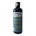 thumbnail image 1 of Acondicionador Ultracrecimiento 500ml Espinela, 1 of 3