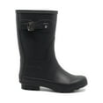 Portland Boot Company Women's Short Rain Boot