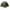 Green-S, variant on JingChun Clearance Under $2.00 Foldable Outdoor Tent