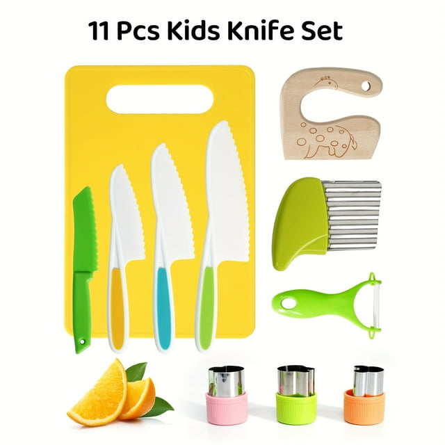 MesaSe Cooking Tool Set Plastic Kitchen Toys For Kids Toy Set For Boys And Girls Birthday Gift