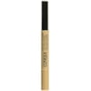 Clinique Airbrush Concealer, [06] Neutral Cream 0.05 oz (Pack of 2)