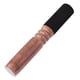 thumbnail image 1 of Cuenco para cantar budismo tibetano, mazo de madera, palo de madera, artículo religioso, 1 ud., 1 of 5