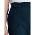 thumbnail image 4 of Free Assembly Workwear Short, 7" Inseam, 28-44, 4 of 6