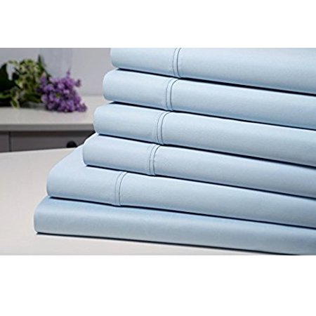 22 deep pocket queen sheets