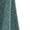 Dark Green, variant on Women'S Casual Mid Long Skirts Stretchy Ultra-Soft Flowy Maxi Formal Skirts High Waist Lounge Skirts Dark Green M