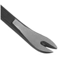 thumbnail image 3 of Barra Garra Stanley 55-114 de 25 cm para extracción precisa de clavos, 3 of 4