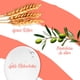 thumbnail image 3 of Gel Crema Facial Regenerativa SHE IS SKINCARE 50gr para Piel Sensible, 3 of 4