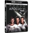 thumbnail image 2 of Apollo 13 (Blu-ray) Tom Hanks Ed Harris Bill Paxton Kevin Bacon Gary Sinise Ron Howard, 2 of 3