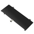 thumbnail image 3 of L18C4PF0 L18M4PF0 Laptop Battery for Lenovo ThinkBook 13S-IWL 14S-IWL 13S-IML 14S-IML 20RR 20RS 20R9 20RM Series L18D4PF0 5B10S73499 5B10S73500 5B10S73501 5B10W67315 15.36V 45Wh, 3 of 9
