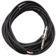 thumbnail image 2 of Audio sísmico QRW15pair Cable sin procesar de 15 pies a cable de altav, 2 of 2