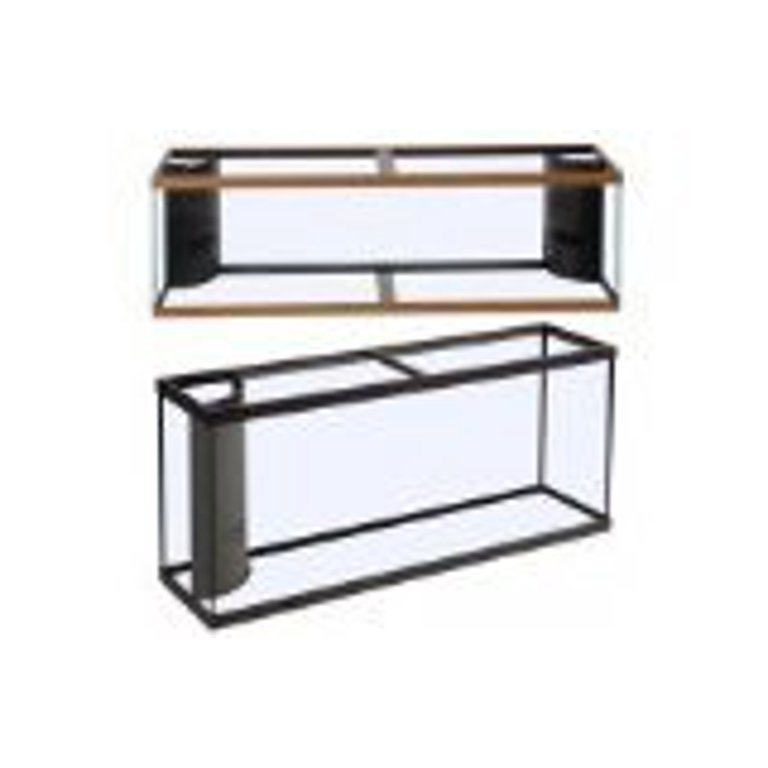 Perfecto Aquarium Best Selling clc.cet.edu