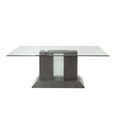 thumbnail image 2 of Bernice table, 2 of 4