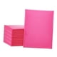 thumbnail image 2 of Sobres de burbujas para enviar joyas y artículos de maquillaje Rosa 25 piezas, 2 of 9