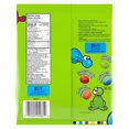 thumbnail image 4 of Bonbons Nerds Sure Gros crocquant et moelleux, 4 of 6