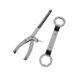 thumbnail image 5 of Llave para volante motocicleta, herramienta embrague con bloqueo, robusta y ajustable, soporte para polea, herramienta para quitar, 5 of 8