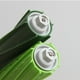 thumbnail image 5 of Reemplazo de robots de barrido 17 Uds cepillo rodante cepillo lateral de filtro Hepa para Irobot Roomba I7 E5, 5 of 5