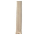 thumbnail image 1 of CHUANK Toe Tubes Sleeves Cuttable Silicone Toe Cushion Tube Protectors for Relief Toe Pressure PainS, 1 of 8