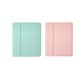 thumbnail image 2 of Teclado Bluetooth Teclado Táctil Inalámbrico Funda Protectora Para Teclado Para Ipad Pro 11 (2020) Serendint EL014064-02, 2 of 6