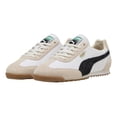 thumbnail image 4 of Tenis Puma Hombre Arizona Retromod Blanco Casual blanco 8 MX, 4 of 6