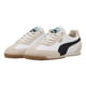 thumbnail image 4 of Tenis Puma Hombre Arizona Retromod Blanco Casual blanco 9 MX, 4 of 6
