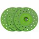 thumbnail image 1 of Upgraded Rock Slab Cutting Disc 45 in Rock Slab Flat Grinding Cutting Piece Glass Cutting Disc Diamond Chamfered Saw Blades, 1 of 4