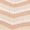 TAUPE, variant on Women's Plus Size Chevron Crochet Halter Midi Dress
