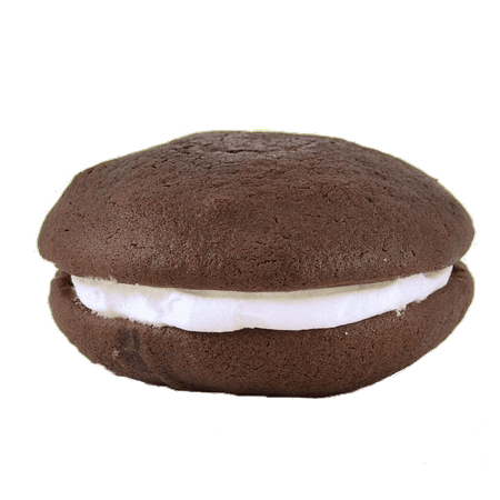 Maine Classic Chocolate Whoopie Pies - 8 count (Best Whoopie Pies In Maine)