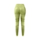 thumbnail image 4 of MKLEKYY Leggings deportivos de yoga para mujer, de cintura alta, para correr y fitness 3461, 4 of 4