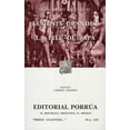 thumbnail image 1 of EUGENIA GRANDET PORRUA HONORE DE BALZAC, 1 of 2