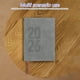 thumbnail image 4 of Planificador mensual 2026: diario, agenda, calendario, cuaderno, tapa blanda, bloc de notas de poliuretano, tamaño A5, 4 of 8