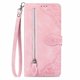 thumbnail image 2 of Funda billetera anti-golpes para GANGXUN infinix Note 40 , ideal para día a día y trabajo, 2 of 5