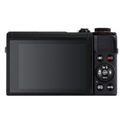 Canon PowerShot G7 X Mark III Digital Camera + 64GB Memory + Stabilizing Grip + Software Pack +More (Value Bundle) (International Version)